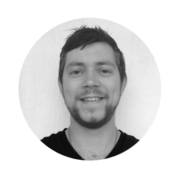 Steven Davis, President and Design Principal of SDdesign