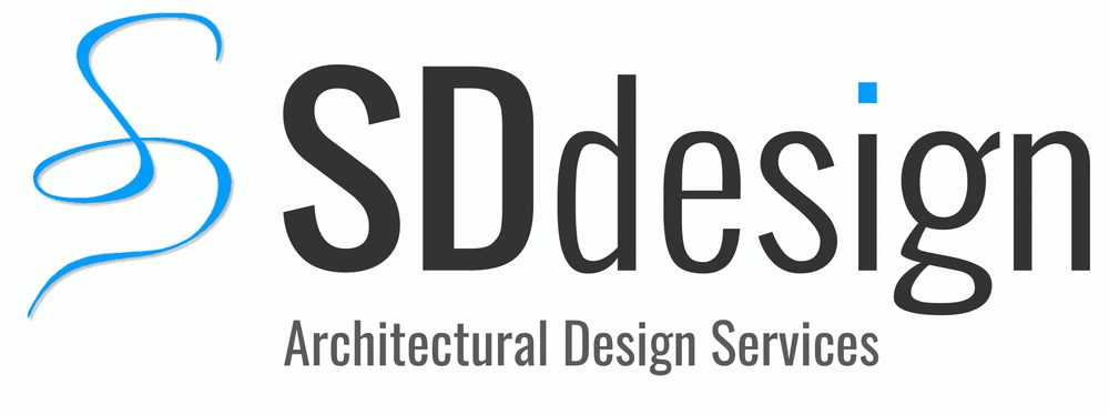 SDdesign Services Logo