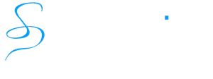 SDdesign Architectural Design Services