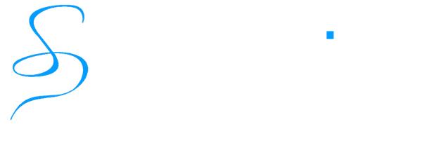 SDdesign Architectural Design Services