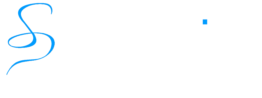 SDdesign Architectural Design Services