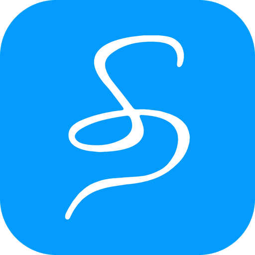 SDdesign Toolkit