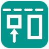 Align Views tool