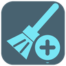 Base Plus Equipment tool