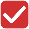 Completeness Check tool