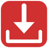 Export Equipment List tool