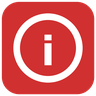 Export Kitchen View Info tool