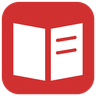 Fill from Library tool