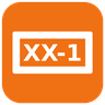 Finish Tags tool