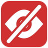 Hide Design Notes tool