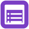 Place Code Block tool