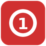 Place Tags tool