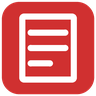Read Notes tool