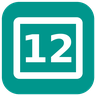 Renumber Details tool