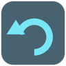 Restore View tool