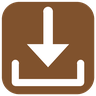 Sort Downloads tool