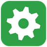 Talk Shop Setup tool