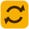 Update Gas Sizes tool